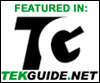 tekguide.jpg (12539 bytes)